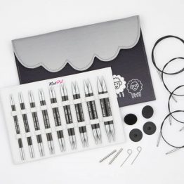 KnitPro_Karbonz_Deluxe_IC_Needle_Set_1__84675.jpg