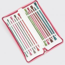 KnitPro_Dreamz_Deluxe_10_inch_St.jpg